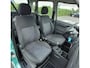Opel Agila 1.2 16V TWINPORT Flexx