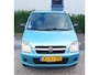 Opel Agila 1.2 16V TWINPORT Flexx