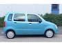 Opel Agila 1.2 16V TWINPORT Flexx