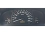 Opel Agila 1.2 16V TWINPORT Flexx