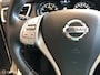 Nissan Qashqai 1.6 N-Connecta Business NAVI CAMERA TREKHAAK