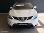 Nissan Qashqai 1.6 N-Connecta Business NAVI CAMERA TREKHAAK