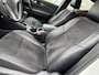 Nissan Qashqai 1.6 N-Connecta Business NAVI CAMERA TREKHAAK