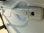 Nissan Qashqai 1.6 N-Connecta Business NAVI CAMERA TREKHAAK