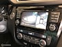 Nissan Qashqai 1.6 N-Connecta Business NAVI CAMERA TREKHAAK