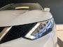 Nissan Qashqai 1.6 N-Connecta Business NAVI CAMERA TREKHAAK