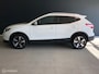Nissan Qashqai 1.6 N-Connecta Business NAVI CAMERA TREKHAAK