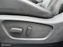 Nissan Qashqai 1.6 N-Connecta Business NAVI CAMERA TREKHAAK
