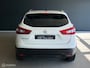 Nissan Qashqai 1.6 N-Connecta Business NAVI CAMERA TREKHAAK