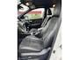 Nissan Qashqai 1.6 N-Connecta Business NAVI CAMERA TREKHAAK
