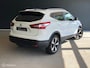 Nissan Qashqai 1.6 N-Connecta Business NAVI CAMERA TREKHAAK