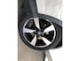 Nissan Qashqai 1.6 N-Connecta Business NAVI CAMERA TREKHAAK