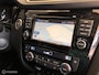Nissan Qashqai 1.6 N-Connecta Business NAVI CAMERA TREKHAAK