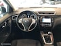 Nissan Qashqai 1.6 N-Connecta Business NAVI CAMERA TREKHAAK