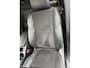 Nissan Qashqai 1.6 N-Connecta Business NAVI CAMERA TREKHAAK