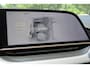 Hongqi EHS7 Long Range Launch Edition 111kWh | 600KM WLTP actieradius | Panoramadak | Draadloos Apple Carplay / Android Auto