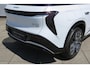 Hongqi EHS7 Long Range Launch Edition 111kWh | 600KM WLTP actieradius | Panoramadak | Draadloos Apple Carplay / Android Auto