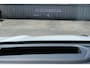 Hongqi EHS7 Long Range Launch Edition 111kWh | 600KM WLTP actieradius | Panoramadak | Draadloos Apple Carplay / Android Auto