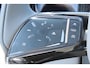 Hongqi EHS7 Long Range Launch Edition 111kWh | 600KM WLTP actieradius | Panoramadak | Draadloos Apple Carplay / Android Auto