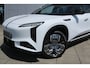 Hongqi EHS7 Long Range Launch Edition 111kWh | 600KM WLTP actieradius | Panoramadak | Draadloos Apple Carplay / Android Auto