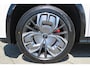 Hongqi EHS7 Long Range Launch Edition 111kWh | 600KM WLTP actieradius | Panoramadak | Draadloos Apple Carplay / Android Auto