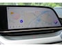 Hongqi EHS7 Long Range Launch Edition 111kWh | 600KM WLTP actieradius | Panoramadak | Draadloos Apple Carplay / Android Auto