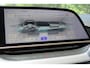 Hongqi EHS7 Long Range Launch Edition 111kWh | 600KM WLTP actieradius | Panoramadak | Draadloos Apple Carplay / Android Auto