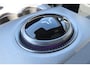 Hongqi EHS7 Long Range Launch Edition 111kWh | 600KM WLTP actieradius | Panoramadak | Draadloos Apple Carplay / Android Auto