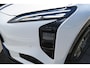 Hongqi EHS7 Long Range Launch Edition 111kWh | 600KM WLTP actieradius | Panoramadak | Draadloos Apple Carplay / Android Auto