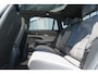 Hongqi EHS7 Long Range Launch Edition 111kWh | 600KM WLTP actieradius | Panoramadak | Draadloos Apple Carplay / Android Auto