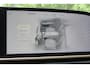 Hongqi EHS7 Long Range Launch Edition 111kWh | 600KM WLTP actieradius | Panoramadak | Draadloos Apple Carplay / Android Auto