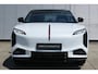 Hongqi EHS7 Long Range Launch Edition 111kWh | 600KM WLTP actieradius | Panoramadak | Draadloos Apple Carplay / Android Auto