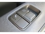 Hongqi EHS7 Long Range Launch Edition 111kWh | 600KM WLTP actieradius | Panoramadak | Draadloos Apple Carplay / Android Auto