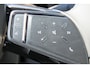 Hongqi EHS7 Long Range Launch Edition 111kWh | 600KM WLTP actieradius | Panoramadak | Draadloos Apple Carplay / Android Auto