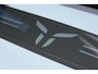 Hongqi EHS7 Long Range Launch Edition 111kWh | 600KM WLTP actieradius | Panoramadak | Draadloos Apple Carplay / Android Auto