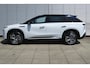 Hongqi EHS7 Long Range Launch Edition 111kWh | 600KM WLTP actieradius | Panoramadak | Draadloos Apple Carplay / Android Auto