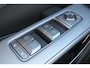 Hongqi EHS7 Long Range Launch Edition 111kWh | 600KM WLTP actieradius | Panoramadak | Draadloos Apple Carplay / Android Auto