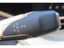 Hongqi EHS7 Long Range Launch Edition 111kWh | 600KM WLTP actieradius | Panoramadak | Draadloos Apple Carplay / Android Auto