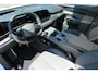 Hongqi EHS7 Long Range Launch Edition 111kWh | 600KM WLTP actieradius | Panoramadak | Draadloos Apple Carplay / Android Auto