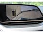 Hongqi EHS7 Long Range Launch Edition 111kWh | 600KM WLTP actieradius | Panoramadak | Draadloos Apple Carplay / Android Auto