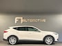 CUPRA Formentor 1.4 e-Hybrid Business Sfeer|Keyless|ACC|Lane