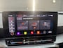 CUPRA Formentor 1.4 e-Hybrid Business Sfeer|Keyless|ACC|Lane