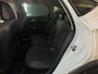 CUPRA Formentor 1.4 e-Hybrid Business Sfeer|Keyless|ACC|Lane