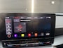 CUPRA Formentor 1.4 e-Hybrid Business Sfeer|Keyless|ACC|Lane