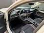 CUPRA Formentor 1.4 e-Hybrid Business Sfeer|Keyless|ACC|Lane