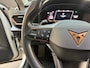 CUPRA Formentor 1.4 e-Hybrid Business Sfeer|Keyless|ACC|Lane