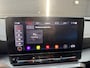 CUPRA Formentor 1.4 e-Hybrid Business Sfeer|Keyless|ACC|Lane