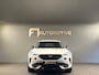 CUPRA Formentor 1.4 e-Hybrid Business Sfeer|Keyless|ACC|Lane