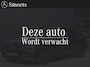 Mercedes-Benz GLC 300e 4MATIC AMG Line