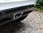 Peugeot 108 1.0 e-VTi Active | Achteruitrijcamera | Airco | Bluetooth | LM velgen